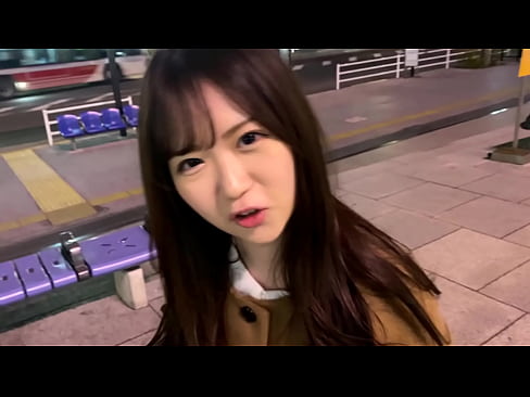 ❤️ Je to kamarátka, ktorá patrila do rovnakého klubu na univerzite. a je to najpríťažlivejšie dievča v klube. toto je japonská sexy atmosféra. ❌ Super porno na sk.seecamsus.top