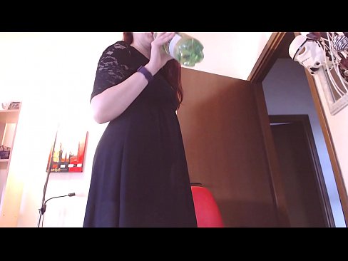 ❤️ Submisívna otrokyňa, ktorá miluje špinavé a šťavnaté nohavičky, je po zhliadnutí tohto videa nútená masturbovať! ❌ Super porno na sk.seecamsus.top