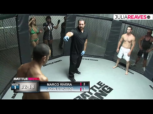 ❤️ Ultimate Fighter šuká dievča s číslom hneď po zápase v ringu ❌ Super porno na sk.seecamsus.top