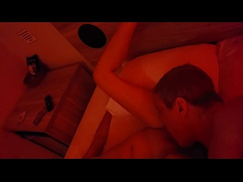 ❤️ Lízanie mojej mokrej kundičky. ❌ Super porno na sk.seecamsus.top