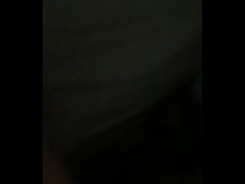 ❤️ Nemocničná sestra horúca suka rakovina ❌ Super porno na sk.seecamsus.top