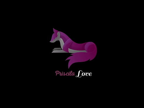 ❤️ Rodičia ma nechali so sestrou samú a ja som jej vyliala mlieko na prsia. ❌ Super porno na sk.seecamsus.top