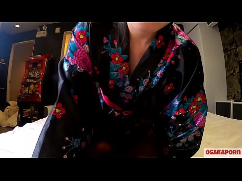 ❤️ Mladé cosplay dievča miluje sex až do orgazmu so squirtom v koníčku a fajkou. Ázijské dievča s chlpatou kundičkou a krásnymi prsiami v tradičnom japonskom kostýme v amatérskom videu, ktoré ukazuje masturbáciu so šukacími hračkami. Sakura 3 OSAKAPORN. ❌ Super porno na sk.seecamsus.top