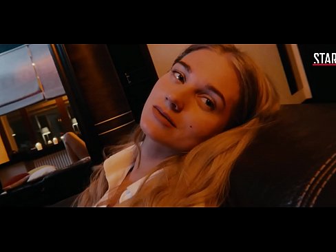 ❤️ SEXUÁLNA SCÉNA S KRISTINA ASMUS (FULL HD 1080) ❌ Super porno na sk.seecamsus.top
