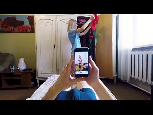 ❤️ Nevlastná sestra urobila svojmu bratovi semeno tesne predtým, ako mama prišla domov ❌ Super porno na sk.seecamsus.top