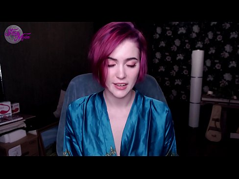 ❤️ Inštrukcie na vyhonenie od ruského dievčaťa v angličtine ❌ Super porno na sk.seecamsus.top