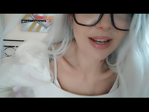 ❤️ Nevlastná sestra, nehanbi sa! erekcia je normálna. Macocha sa učí ovládať sa ❌ Super porno na sk.seecamsus.top