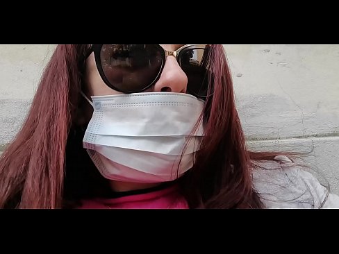 ❤️ Nicoletta sa pomstí svojmu susedovi a vymočí sa mu do garáže (Špeciálna talianska karanténa Covid19) ❌ Super porno na sk.seecamsus.top