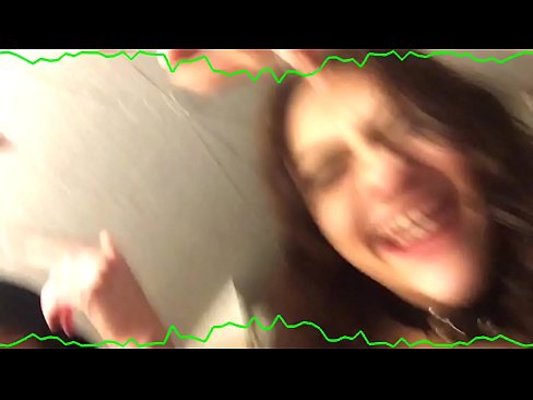 ❤️ Dve sexy brunetky emocionálne nohavičky zostávajú bastardy nepredvídateľná mrcha ❌ Super porno na sk.seecamsus.top