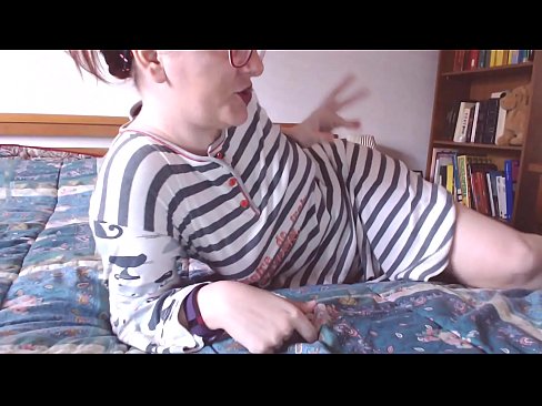 ❤️ Vezmi si tohto veľkého čierneho vtáka do úst, malá otrokyňa ❌ Super porno na sk.seecamsus.top