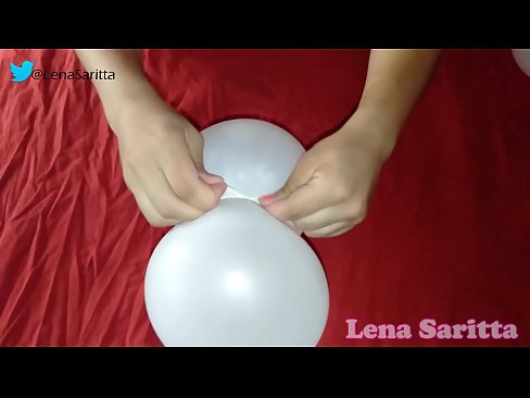 ❤️ Ako si doma vyrobiť hračku vagínu alebo análny otvor ❌ Super porno na sk.seecamsus.top