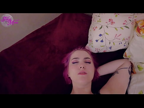 ❤️ Šuchtavá spolužiačka požiadala, aby sme s ňou mohli vynechať OBG, a tak sme šukali bez kondómu ❌ Super porno na sk.seecamsus.top