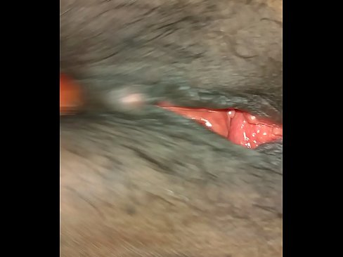 ❤️ Roztiahnite moju tučnú kundičku, aby striekla ❌ Super porno na sk.seecamsus.top