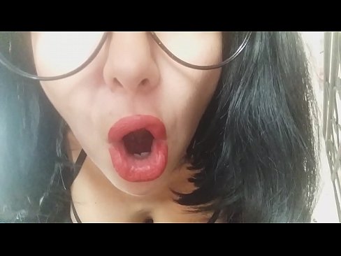❤️ Zlatko, tvoja macocha ťa dnes nepustí do školy... Príliš ťa potrebujem... ❌ Super porno na sk.seecamsus.top
