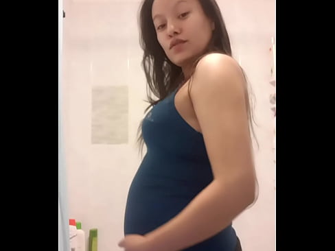 ❤️ NAJHORÚCEJŠIA KOLUMBIJSKÁ ŠTETKA NA NETE JE SPÄŤ, TEHOTNÁ, CHCE ICH SLEDOVAŤ AJ NA https://onlyfans.com/maquinasperfectas1 ❌ Super porno na sk.seecamsus.top