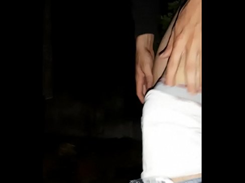 ❤️ Môj sused skočil na moju karanténnu stenu ❌ Super porno na sk.seecamsus.top