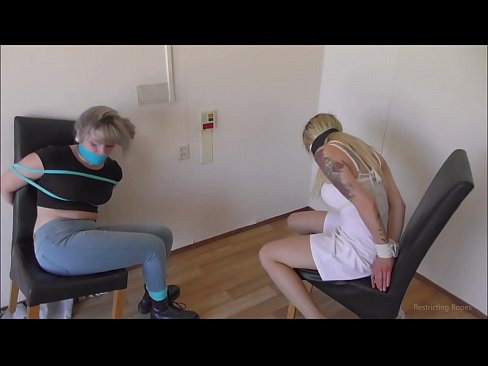 ❤️ Závislá / zviazaná a s roubíkom / dievča v núdzi ❌ Super porno na sk.seecamsus.top