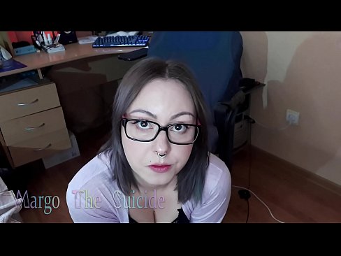 ❤️ Sexy dievča s okuliarmi hlboko fajčí vibrátor na kameru ❌ Super porno na sk.seecamsus.top