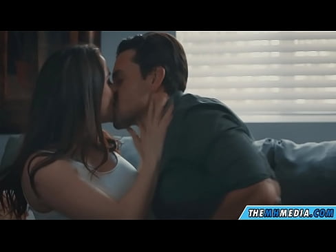 ❤️ Romantický sex s dobrou prsnatou mamou ❌ Super porno na sk.seecamsus.top