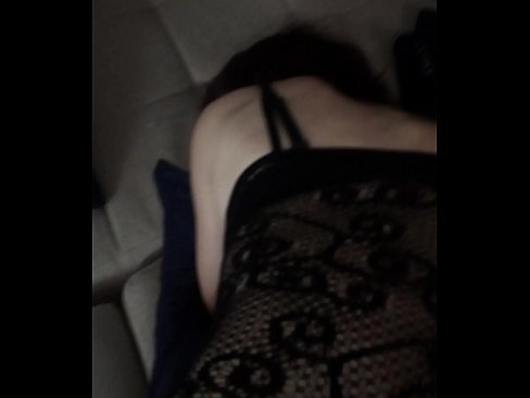 ❤️ Si ja perdasham babava Bugarka ka mene in stan. ❌ Super porno na sk.seecamsus.top