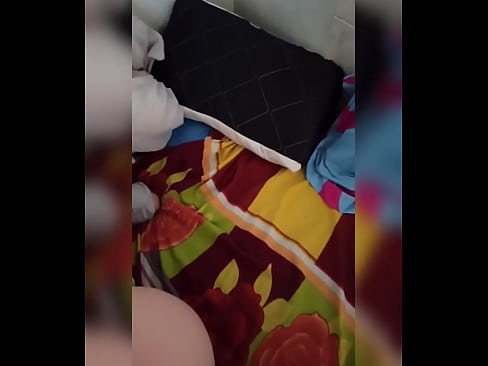 ❤️ Moja spolubývajúca zostáva doma sama, pretože jej manžel odchádza na dovolenku, a ja využijem príležitosť, aby som ju ošukal a naplnil jej zadok mliekom ❌ Super porno na sk.seecamsus.top