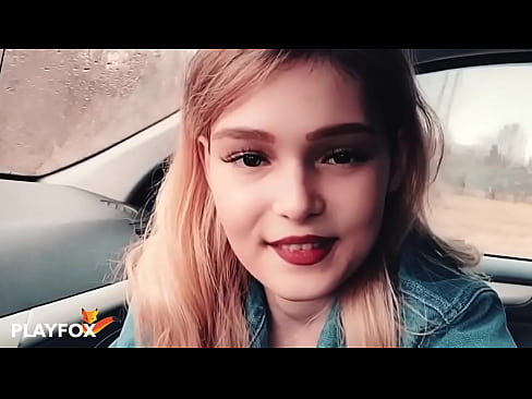 ❤️ Sexy baba radostne saje na zľavovej karte ❌ Super porno na sk.seecamsus.top