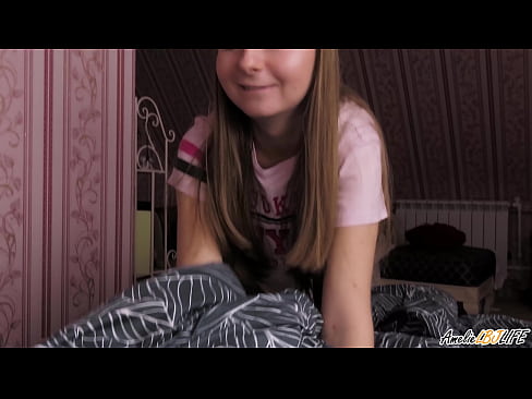 ❤️ Blondínka hlboko vysaje svoju BFF a dostane semeno do úst ❌ Super porno na sk.seecamsus.top