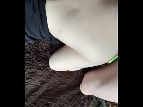 ❤️ Ruské dievča stonanie domáci anál časť 2 ❌ Super porno na sk.seecamsus.top