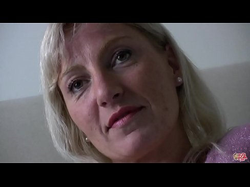 ❤️ Matka, ktorú sme všetci jebali ... Dáma, správajte sa slušne! ❌ Super porno na sk.seecamsus.top