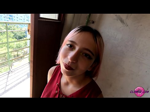 ❤️ Študentka zmyselne fajčí cudzinca vo vnútrozemí - strieka mu na tvár ❌ Super porno na sk.seecamsus.top